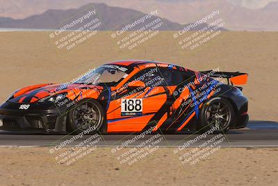 media/Oct-27-2024-PCA San Diego (Sun) [[14679ae0d3]]/2-Red Group/Session 1 (Turns 9 and 10)/